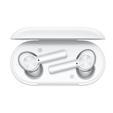 OnePlus Buds Z Bluetooth Earbuds